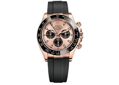 rolex prezzi nuovo|Rolex daytona prezzo listino ufficiale.